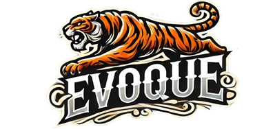 Evoque Certificados